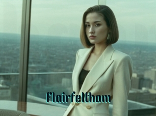 Flairfeltham