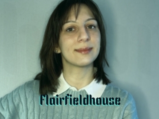 Flairfieldhouse