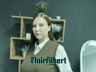 Flairfilbert