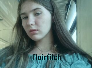 Flairfitch