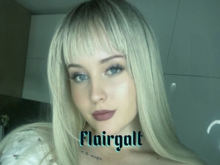 Flairgalt