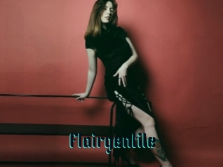 Flairgentile