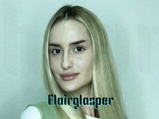 Flairglasper
