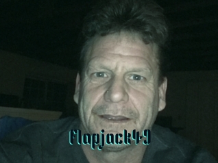 Flapjack49