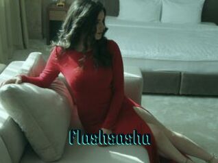 Flashsasha