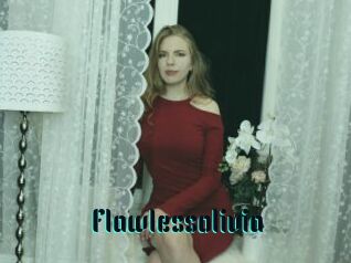 Flawlessolivia