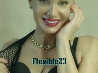 Flexible23