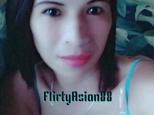 FlirtyAsian88