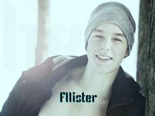Fllister