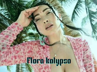 Flora_kalypso