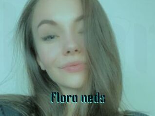 Flora_neds