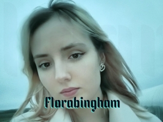 Florabingham