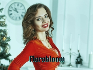 Florabloom