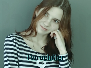 Floraclutter