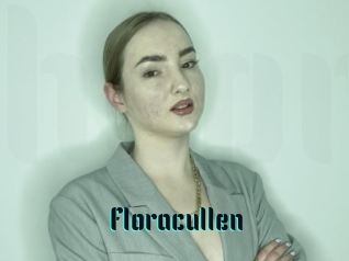 Floracullen