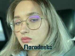 Floradeeks