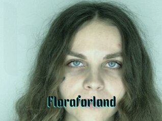 Floraforland