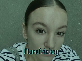 Florafrickey