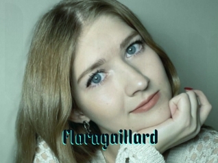 Floragaillard
