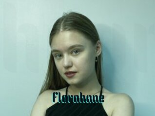 Florahane