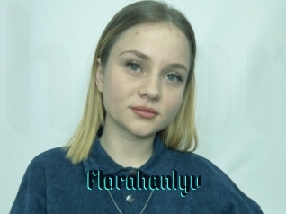 Florahanlyv