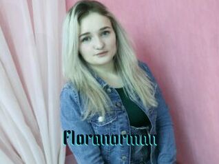 Floranorman