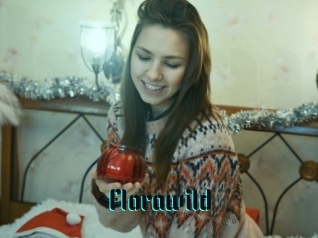 Florawild