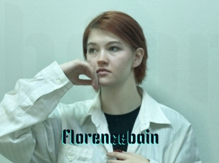 Florencebain