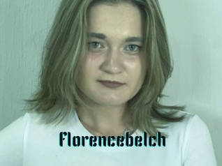Florencebelch