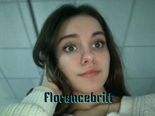 Florencebritt