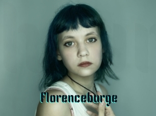 Florenceburge