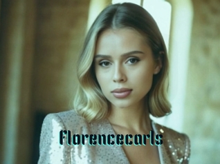 Florencecarls