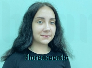 Florencecatts