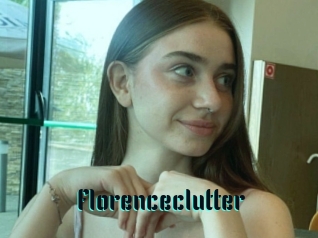 Florenceclutter