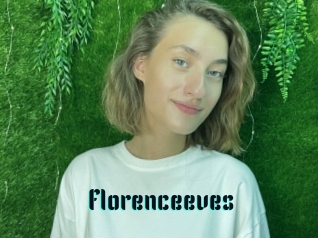 Florenceeves
