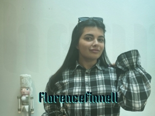 Florencefinnell