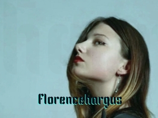 Florencehargus