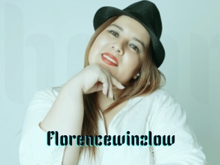 Florencewinzlow