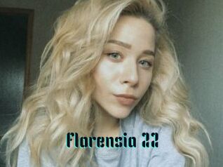 Florensia_22