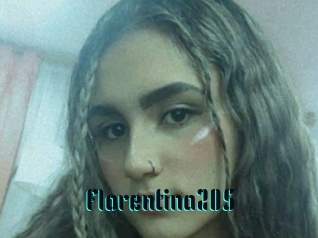 Florentina205