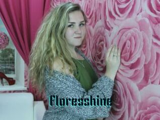Floresshine