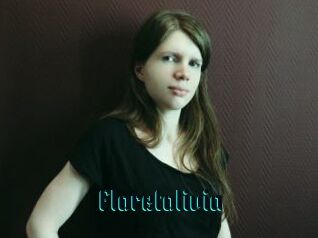 Floretolivia
