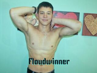 Floudwinner