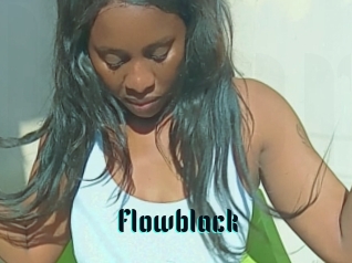 Flowblack