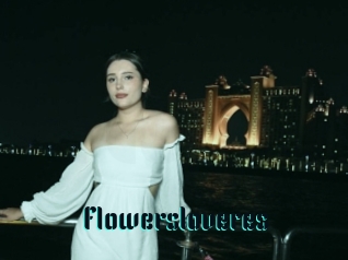 Flowersloveres