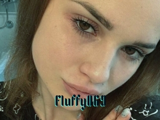Fluffy069