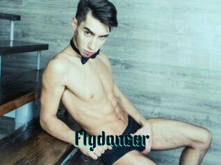 Flydancer