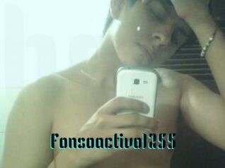 Fonsoactivo1255