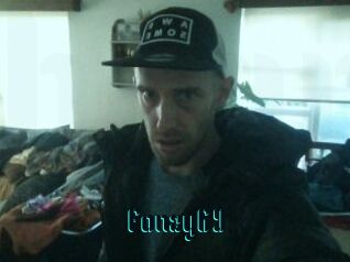 Fonzy69