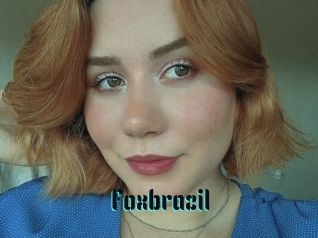 Foxbrazil